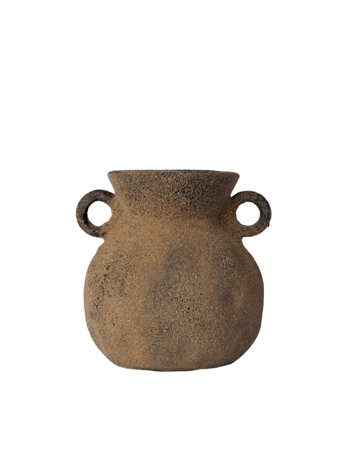 Binx Vase