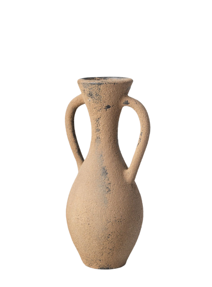 Amil Vase