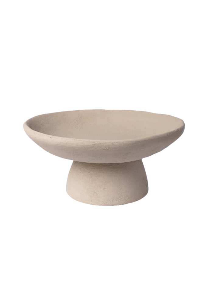 Aria Decor Bowl
