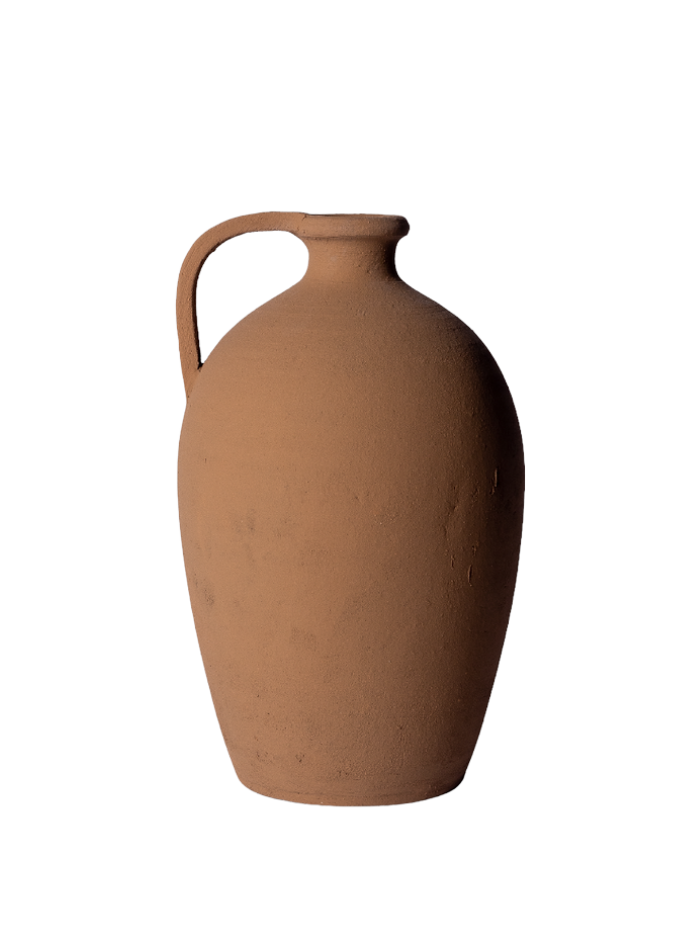 Jug Vase