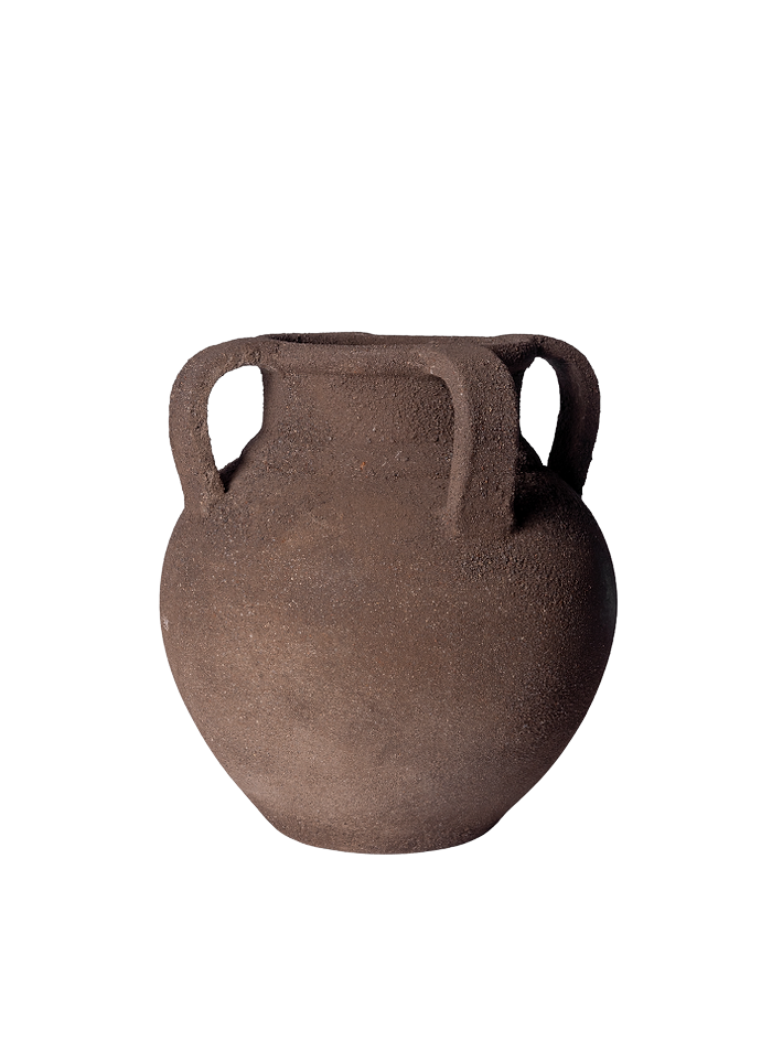 Luna Vase