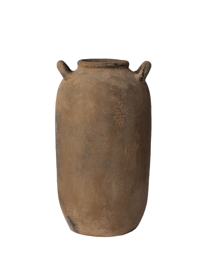 Mira Vase