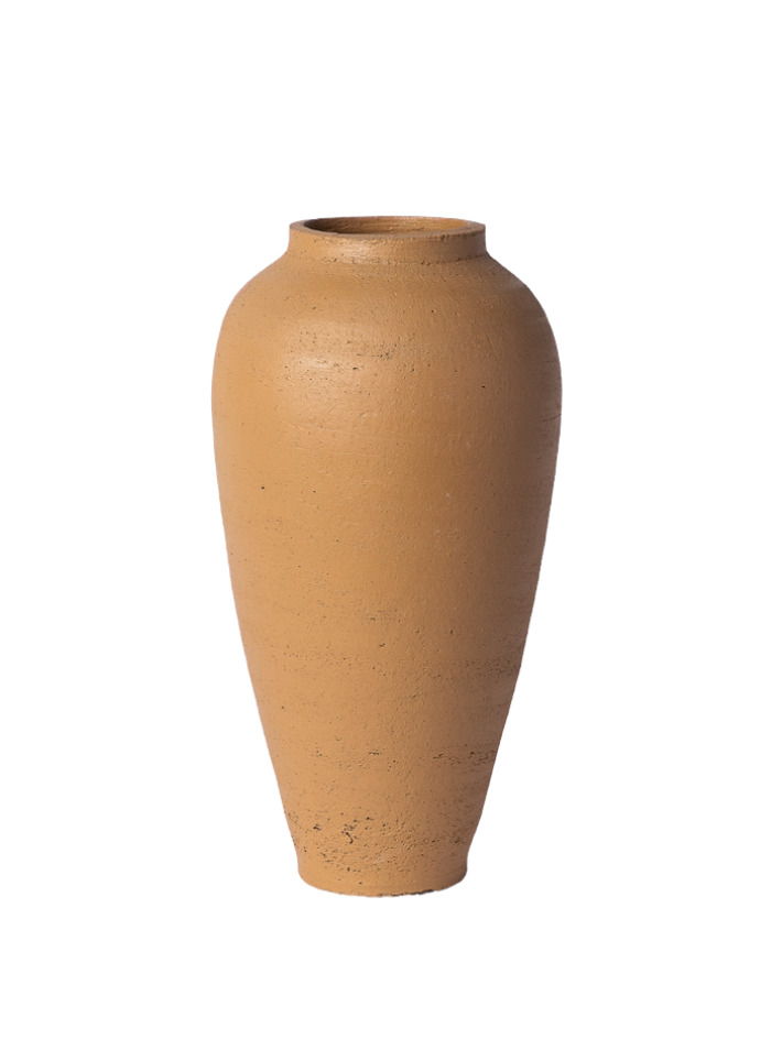 Salma Vase