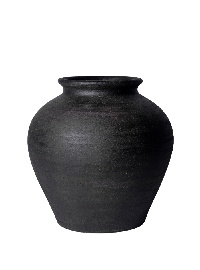 Santiago Vase