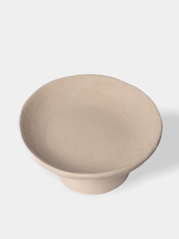 Aria Decor Bowl