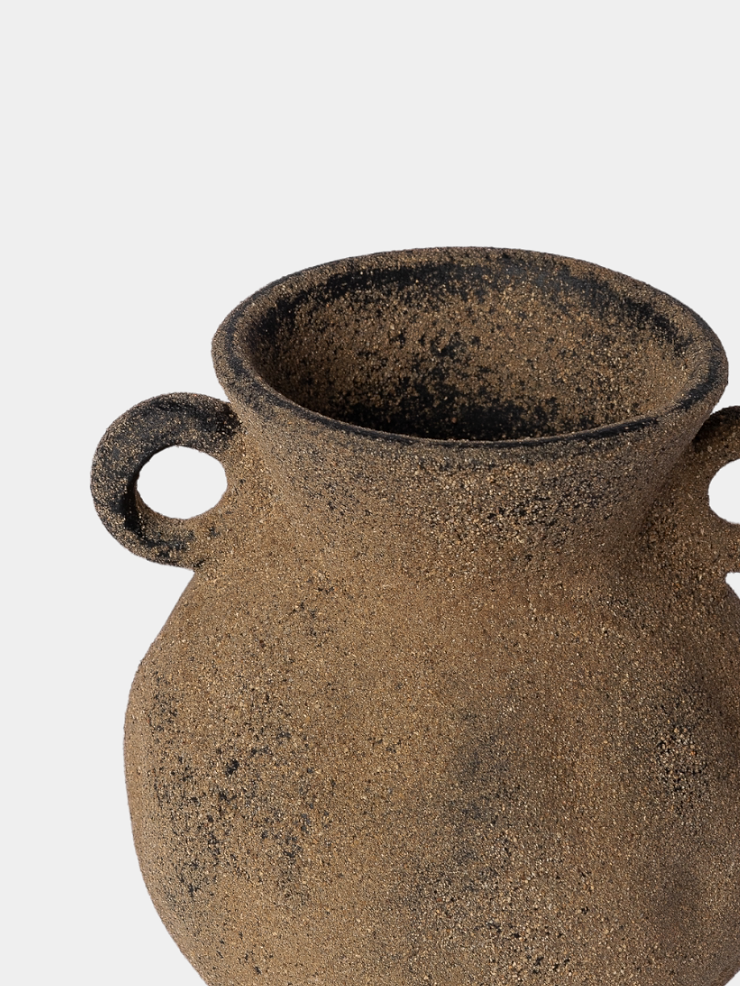 Binx Vase