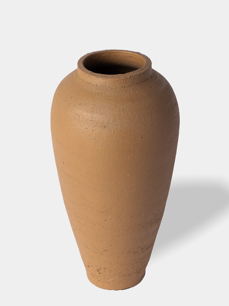 Salma Vase